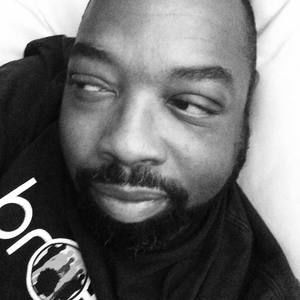 Meet your Posher, Ermon